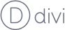 Computer Doctor dev